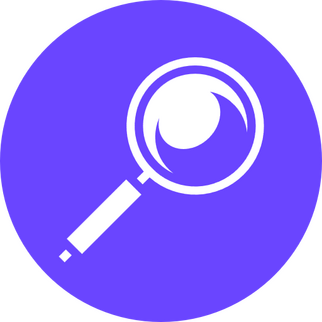 Data Annotation