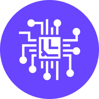 Data Processing