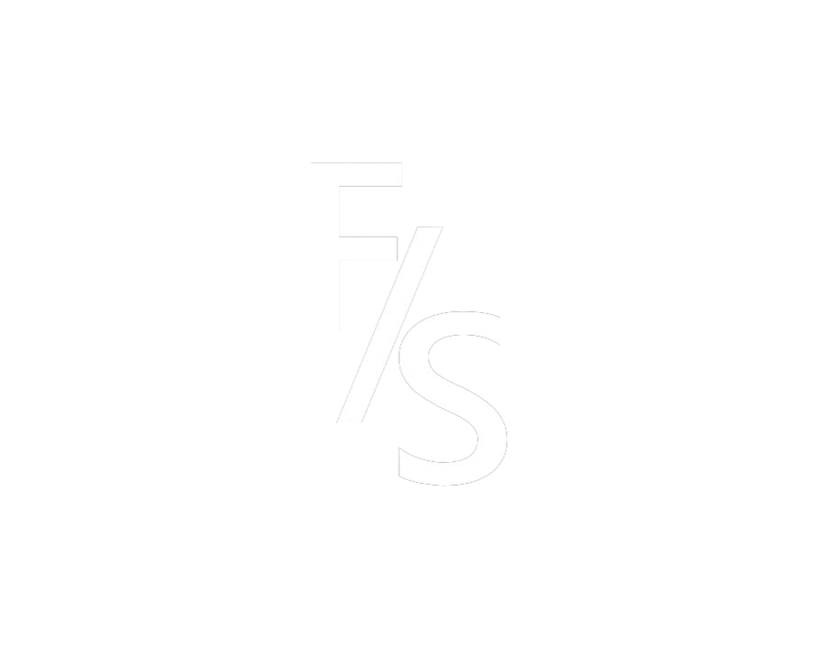 Folstag Logo
