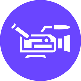 Custom Video Creation